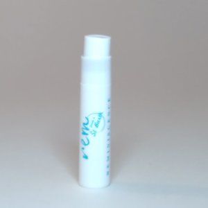 6/20$ - Fragrance Sample - Reminiscence  - Escale à St. Barth